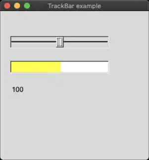 Download web tool or web app Examples.FLTK