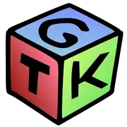 Free download Examples.Gtkmm Windows app to run online win Wine in Ubuntu online, Fedora online or Debian online
