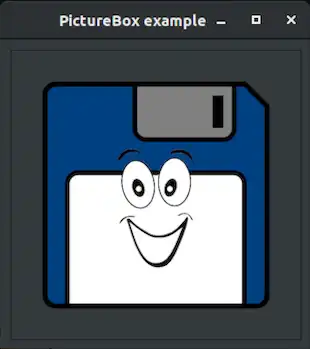 Download web tool or web app Examples.Gtkmm