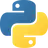 Ejemplos de descarga gratuita Aplicación Python Linux para ejecutar en línea en Ubuntu en línea, Fedora en línea o Debian en línea