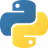 Free download Examples.Python Windows app to run online win Wine in Ubuntu online, Fedora online or Debian online