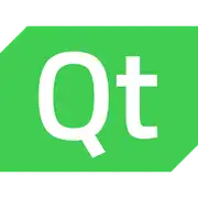Free download Examples.Qt Windows app to run online win Wine in Ubuntu online, Fedora online or Debian online