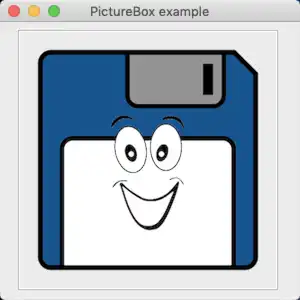 Download web tool or web app Examples.wxWidgets
