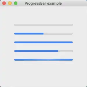 قم بتنزيل أداة الويب أو تطبيق الويب Examples.wxWidgets