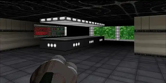 Download web tool or web app Excalibur: Morganas Revenge to run in Windows online over Linux online