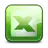 Free download Excel Files Renamer Windows app to run online win Wine in Ubuntu online, Fedora online or Debian online