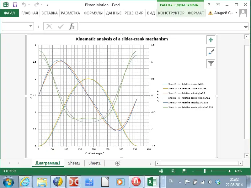 Download web tool or web app Excellator