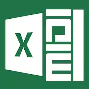 Çevrimiçi çalıştırmak için ücretsiz Excel MIDI Windows uygulamasını indirin Ubuntu çevrimiçi, Fedora çevrimiçi veya çevrimiçi Debian'da Wine kazanın