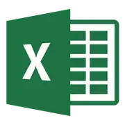 Excel の無料ダウンロード - NSE Stock Option Chain Linux アプリを Ubuntu オンライン、Fedora オンライン、または Debian オンラインでオンラインで実行