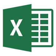 Free download Excel - NSE Stock Option Chain Linux app to run online in Ubuntu online, Fedora online or Debian online