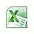Free download Excel to bean java Linux app to run online in Ubuntu online, Fedora online or Debian online