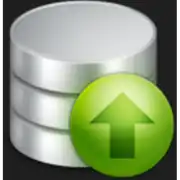Free download ExcelToDatabase Linux app to run online in Ubuntu online, Fedora online or Debian online