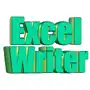 دانلود رایگان برنامه Excel Writer Windows برای اجرای آنلاین Win Wine در اوبونتو به صورت آنلاین، فدورا آنلاین یا دبیان آنلاین