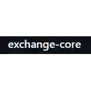 Téléchargez gratuitement l'application Windows Java Exchange-Core pour exécuter Win Wine en ligne dans Ubuntu en ligne, Fedora en ligne ou Debian en ligne.