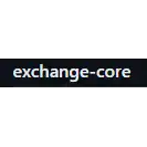 Free download exchange-core java Linux app to run online in Ubuntu online, Fedora online or Debian online