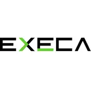 Free download EXECA Windows app to run online win Wine in Ubuntu online, Fedora online or Debian online