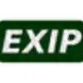دانلود رایگان برنامه EXIP Linux برای اجرای آنلاین در اوبونتو آنلاین، فدورا آنلاین یا دبیان آنلاین