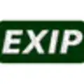 Free download EXIP Linux app to run online in Ubuntu online, Fedora online or Debian online