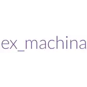 Free download ExMachina Windows app to run online win Wine in Ubuntu online, Fedora online or Debian online