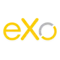 Free download eXo Platform - Digital Workplace Windows app to run online win Wine in Ubuntu online, Fedora online or Debian online