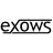 ดาวน์โหลด eXows ฟรีเพื่อเรียกใช้ในแอพ Linux ออนไลน์ Linux เพื่อทำงานออนไลน์ใน Ubuntu ออนไลน์, Fedora ออนไลน์หรือ Debian ออนไลน์