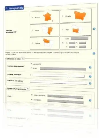 Download web tool or web app Expire