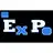 Free download ExPo: Exchange Portal Linux app to run online in Ubuntu online, Fedora online or Debian online