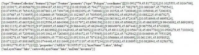 Linux 온라인에서 실행하려면 웹 도구 또는 웹 앱 내보내기Gge를 다운로드하세요.