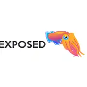 Free download Exposed Linux app to run online in Ubuntu online, Fedora online or Debian online