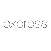 Безкоштовно завантажте програму Express Linux, щоб працювати онлайн в Ubuntu онлайн, Fedora онлайн або Debian онлайн