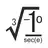 הורדה חינם expressionCalc להפעלה ב-Windows מקוון על פני לינוקס מקוונת אפליקציית Windows להפעלה מקוונת זכה Wine ב-Ubuntu online, Fedora Online או Debian Online