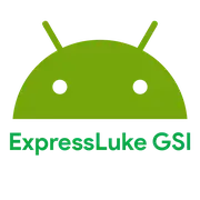 Descarga gratis la aplicación ExpressLuke GSI Linux para ejecutar en línea en Ubuntu en línea, Fedora en línea o Debian en línea