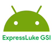 Бесплатно загрузите приложение ExpressLuke GSI Linux для работы в сети в Ubuntu онлайн, Fedora онлайн или Debian онлайн