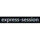 Free download express-session Windows app to run online win Wine in Ubuntu online, Fedora online or Debian online