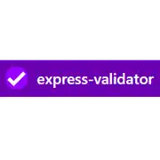 Gratis download express-validator Windows-app om online Win Wine in Ubuntu online, Fedora online of Debian online uit te voeren