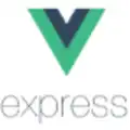 ดาวน์โหลดแอพ express-vue Linux ฟรีเพื่อทำงานออนไลน์ใน Ubuntu ออนไลน์, Fedora ออนไลน์หรือ Debian ออนไลน์