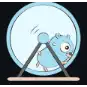 免费下载 Expr Windows 应用程序以在 Ubuntu 在线、Fedora 在线或 Debian 在线中在线运行 win Wine