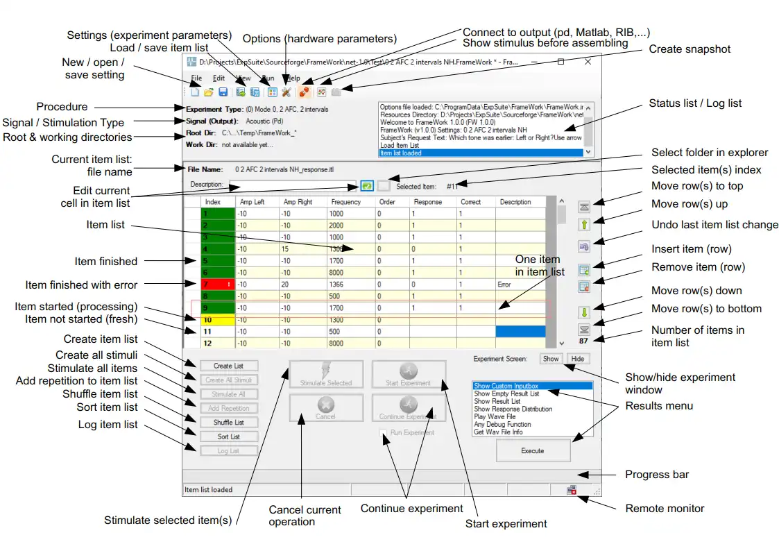 ดาวน์โหลดเครื่องมือเว็บหรือเว็บแอป ExpSuite