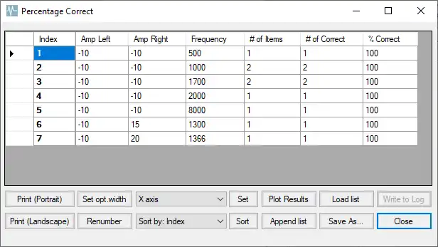 Mag-download ng web tool o web app na ExpSuite