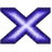 Free download Extended SourceWare Archive Group Linux app to run online in Ubuntu online, Fedora online or Debian online