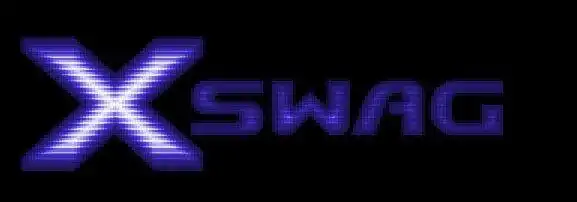 Download web tool or web app Extended SourceWare Archive Group