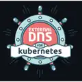 Laden Sie die ExternalDNS-Linux-App kostenlos herunter, um sie online in Ubuntu online, Fedora online oder Debian online auszuführen