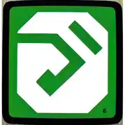 Free download exthothem Windows app to run online win Wine in Ubuntu online, Fedora online or Debian online