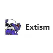 Free download Extism Linux app to run online in Ubuntu online, Fedora online or Debian online