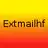 Bezpłatne pobieranie aplikacji ExtmailHeaderFixer Linux do uruchamiania online w systemie Ubuntu online, Fedora online lub Debian online