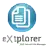 دانلود رایگان برنامه ویندوز eXtplorer File Manager برای اجرای آنلاین Win Wine در اوبونتو به صورت آنلاین، فدورا آنلاین یا دبیان آنلاین