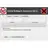 Free download Extra Software Antivirus Windows app to run online win Wine in Ubuntu online, Fedora online or Debian online