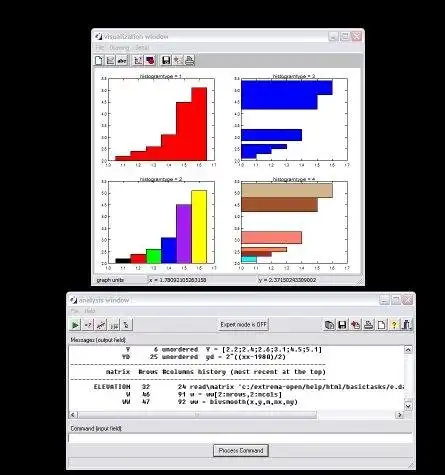 Web ツールまたは Web アプリのエクストリームをダウンロード