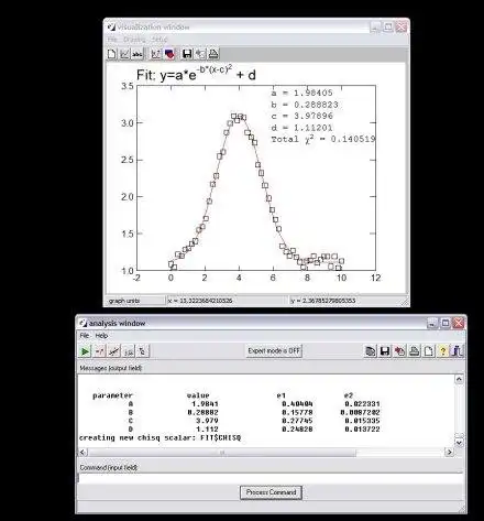 Web ツールまたは Web アプリのエクストリームをダウンロード