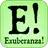 Free download Exuberanza Scripts Linux app to run online in Ubuntu online, Fedora online or Debian online